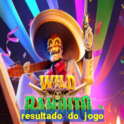 resultado do jogo do bicho preferida noturno